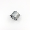 RF310 12v Micro DC DC 130